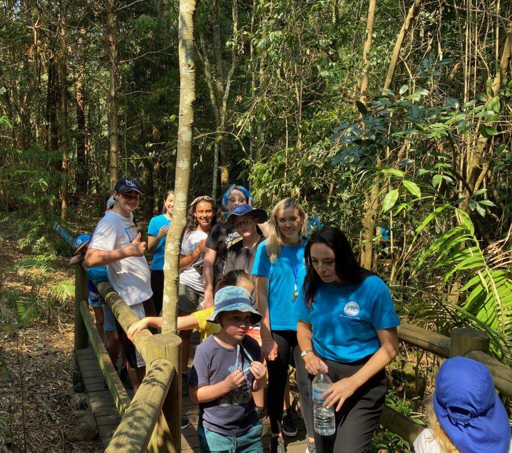 School Holiday Camps Activities Kids Therapy Club Services