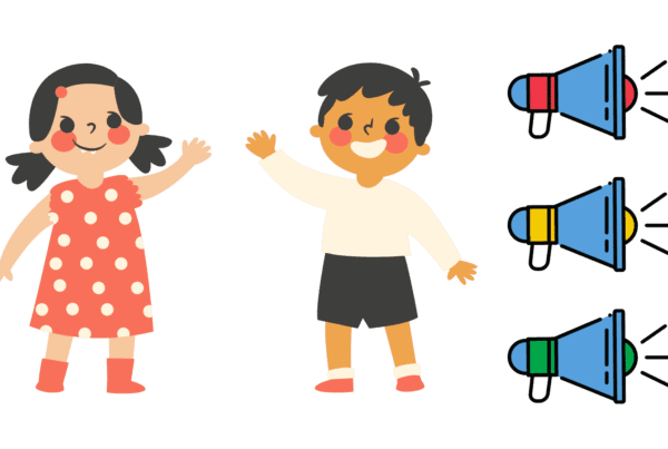 Vocal Hygiene — Kids Therapy Club in Parkwood, QLD