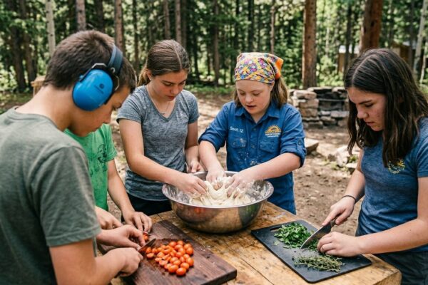 ktc-school-holiday-adventure-therapy-club-002
